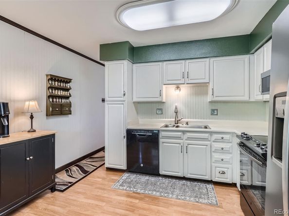 2853 S Xanadu Way, Aurora CO 80014