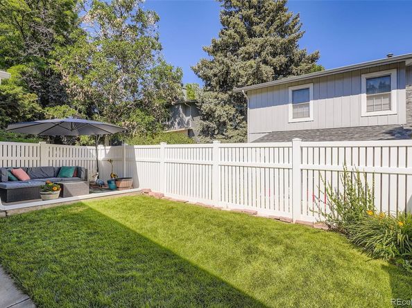 2853 S Xanadu Way, Aurora CO 80014