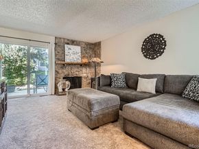 2853 S Xanadu Way, Aurora CO 80014
