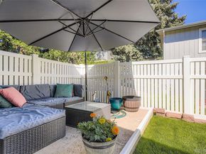 2853 S Xanadu Way, Aurora CO 80014