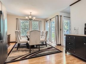 2853 S Xanadu Way, Aurora CO 80014