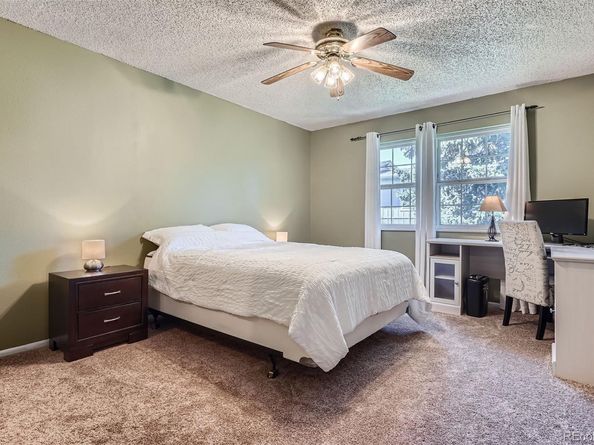 2853 S Xanadu Way, Aurora CO 80014