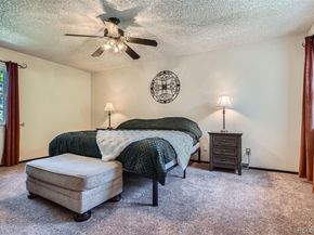 2853 S Xanadu Way, Aurora CO 80014