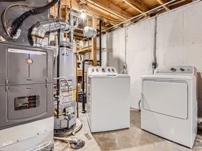 2853 S Xanadu Way, Aurora CO 80014