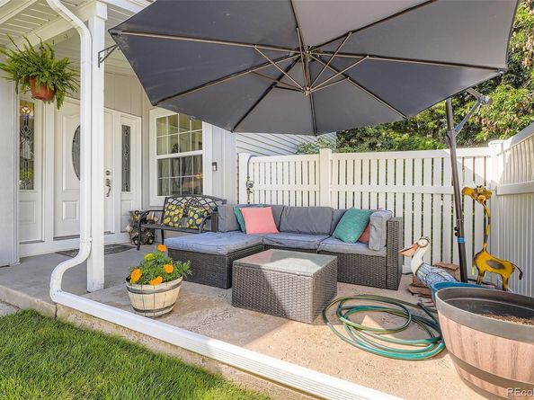 2853 S Xanadu Way, Aurora CO 80014