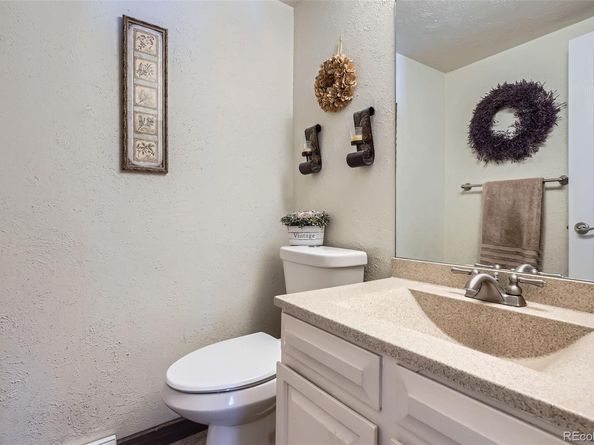 2853 S Xanadu Way, Aurora CO 80014