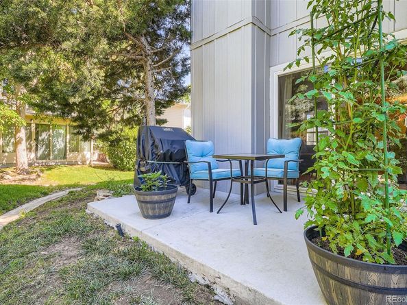 2853 S Xanadu Way, Aurora CO 80014