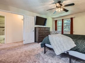 2853 S Xanadu Way, Aurora CO 80014