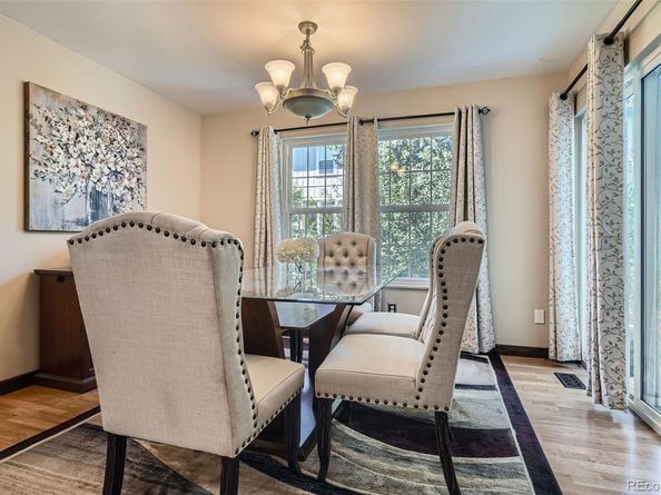 2853 S Xanadu Way, Aurora CO 80014