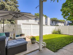 2853 S Xanadu Way, Aurora CO 80014