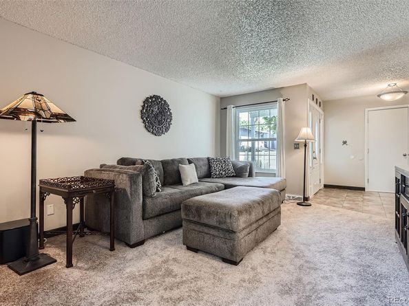 2853 S Xanadu Way, Aurora CO 80014