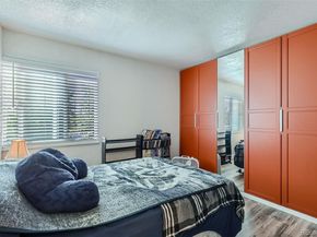 940 S Peoria Street, Aurora CO 80012