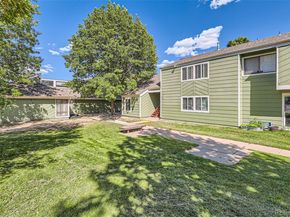 940 S Peoria Street, Aurora CO 80012