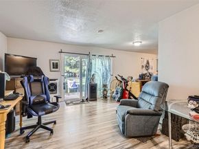 940 S Peoria Street, Aurora CO 80012