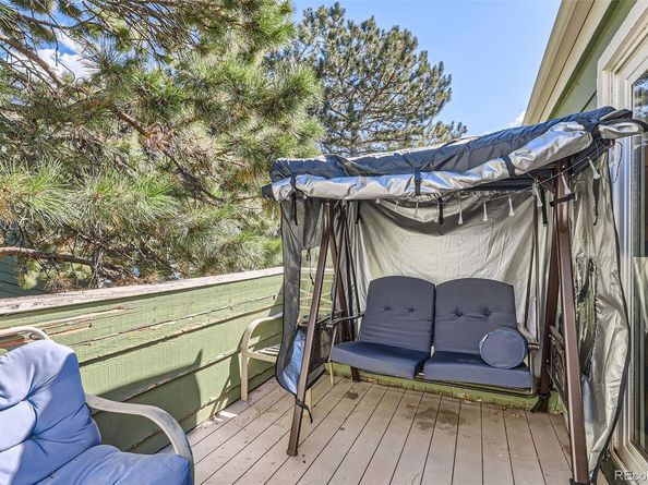 940 S Peoria Street, Aurora CO 80012
