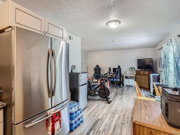 940 S Peoria Street, Aurora CO 80012