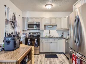 940 S Peoria Street, Aurora CO 80012