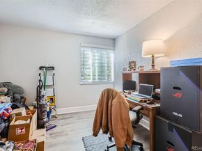 940 S Peoria Street, Aurora CO 80012