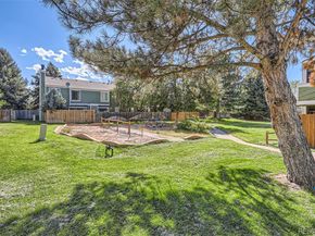 940 S Peoria Street, Aurora CO 80012