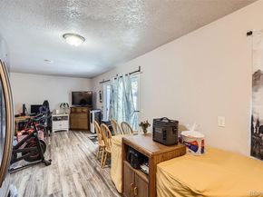 940 S Peoria Street, Aurora CO 80012