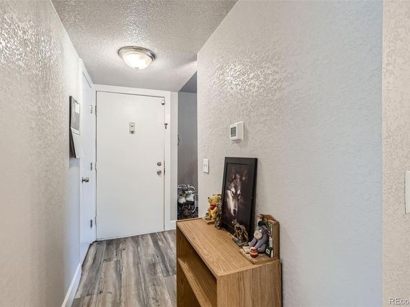 940 S Peoria Street, Aurora CO 80012