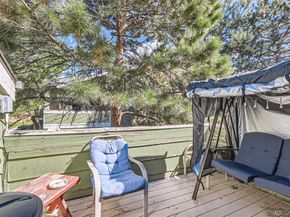 940 S Peoria Street, Aurora CO 80012
