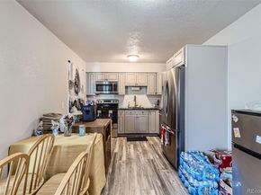 940 S Peoria Street, Aurora CO 80012