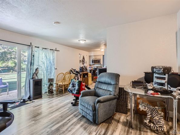 940 S Peoria Street, Aurora CO 80012