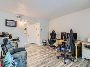 940 S Peoria Street, Aurora CO 80012