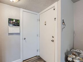 940 S Peoria Street, Aurora CO 80012