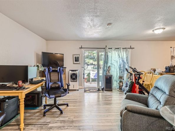 940 S Peoria Street, Aurora CO 80012