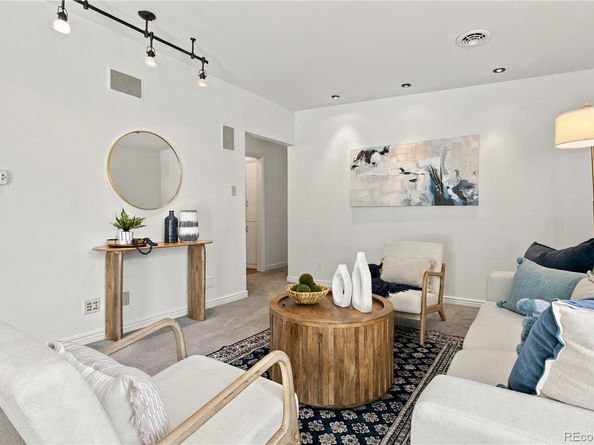 6180 Dover Street, Arvada CO 80004