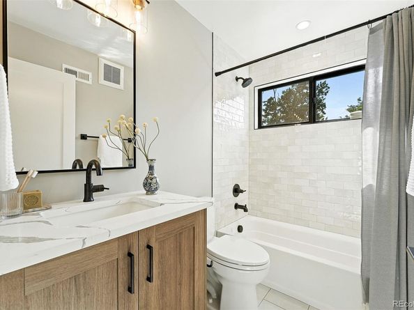 3918 N Raleigh Street, Denver CO 80212