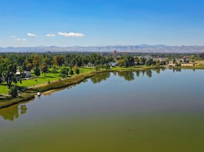 3918 N Raleigh Street, Denver CO 80212