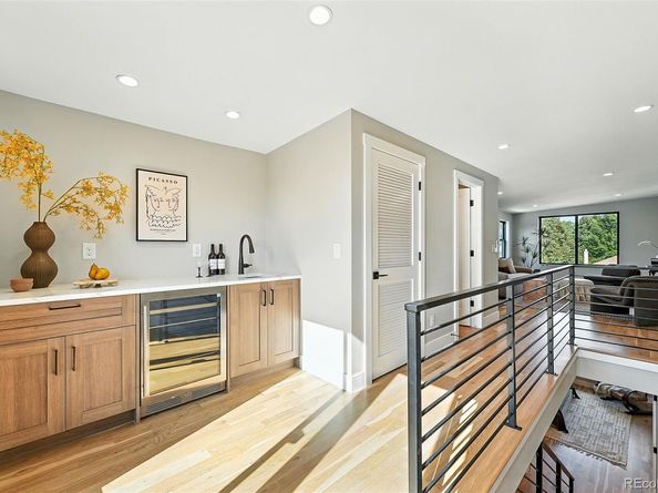 3918 N Raleigh Street, Denver CO 80212