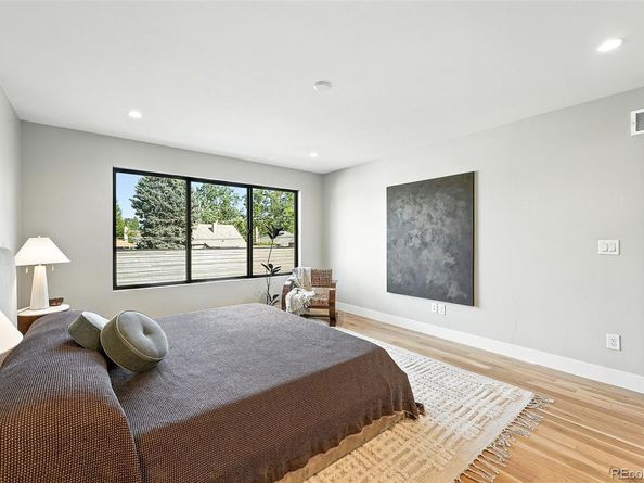 3918 N Raleigh Street, Denver CO 80212