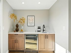 3918 N Raleigh Street, Denver CO 80212