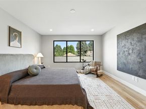 3918 N Raleigh Street, Denver CO 80212