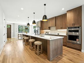 3918 N Raleigh Street, Denver CO 80212