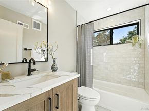 3918 N Raleigh Street, Denver CO 80212