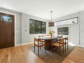 3918 N Raleigh Street, Denver CO 80212