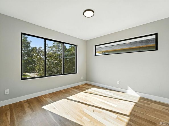 3918 N Raleigh Street, Denver CO 80212