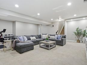 Undisclosed Address #8525049, Aurora CO 80015