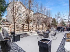 Undisclosed Address #8525049, Aurora CO 80015