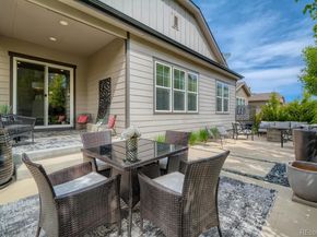 Undisclosed Address #8525049, Aurora CO 80015