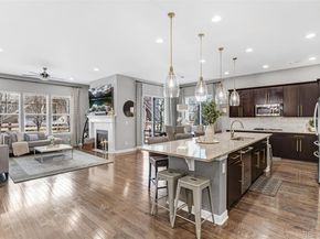 Undisclosed Address #8525049, Aurora CO 80015