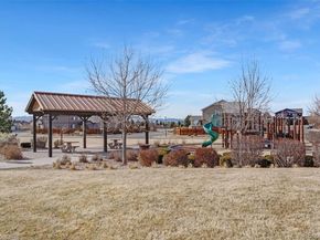 Undisclosed Address #8525049, Aurora CO 80015