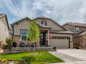 Undisclosed Address #8525049, Aurora CO 80015