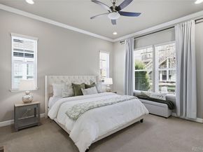 Undisclosed Address #8525049, Aurora CO 80015