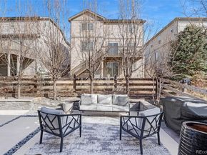 Undisclosed Address #8525049, Aurora CO 80015